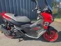Aprilia SR GT 125 Красный - thumbnail 2