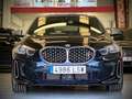 BMW 135 M135iA xDrive (9.75) Negru - thumbnail 13