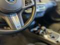 BMW 135 M135iA xDrive (9.75) Schwarz - thumbnail 32