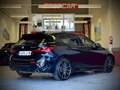 BMW 135 M135iA xDrive (9.75) Negru - thumbnail 15