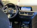 BMW 135 M135iA xDrive (9.75) Siyah - thumbnail 37