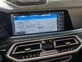 BMW X6 xDrive40d M Sport HUD DA Prof. PA+ ACC Pano Negru - thumbnail 13
