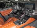 BMW X6 xDrive40d M Sport HUD DA Prof. PA+ ACC Pano Zwart - thumbnail 8