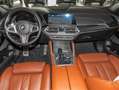 BMW X6 xDrive40d M Sport HUD DA Prof. PA+ ACC Pano Fekete - thumbnail 14