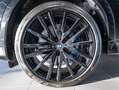 BMW X6 xDrive40d M Sport HUD DA Prof. PA+ ACC Pano crna - thumbnail 9