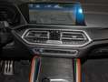 BMW X6 xDrive40d M Sport HUD DA Prof. PA+ ACC Pano Schwarz - thumbnail 15