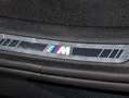 BMW X6 xDrive40d M Sport HUD DA Prof. PA+ ACC Pano Black - thumbnail 22