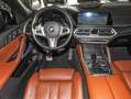 BMW X6 xDrive40d M Sport HUD DA Prof. PA+ ACC Pano crna - thumbnail 17