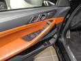 BMW X6 xDrive40d M Sport HUD DA Prof. PA+ ACC Pano crna - thumbnail 19