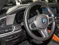 BMW X6 xDrive40d M Sport HUD DA Prof. PA+ ACC Pano crna - thumbnail 20