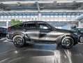 BMW X6 xDrive40d M Sport HUD DA Prof. PA+ ACC Pano Negro - thumbnail 4