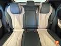 BYD Dolphin Comfort Blanco - thumbnail 25
