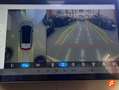 BYD Dolphin Comfort Blanco - thumbnail 18