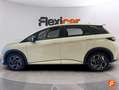 BYD Dolphin Comfort Blanco - thumbnail 5