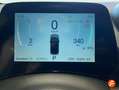 BYD Dolphin Comfort Blanco - thumbnail 16
