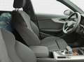 Audi A4 Advanced 35 TFSI*Navi*LED*Alu*PDC*Virtu Schwarz - thumbnail 10