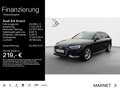 Audi A4 Advanced 35 TFSI*Navi*LED*Alu*PDC*Virtu Schwarz - thumbnail 1