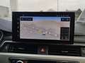 Audi A4 Advanced 35 TFSI*Navi*LED*Alu*PDC*Virtu Schwarz - thumbnail 6
