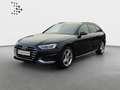Audi A4 Advanced 35 TFSI*Navi*LED*Alu*PDC*Virtu Schwarz - thumbnail 2