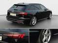 Audi A4 Advanced 35 TFSI*Navi*LED*Alu*PDC*Virtu Schwarz - thumbnail 15