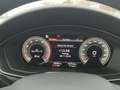 Audi A4 Advanced 35 TFSI*Navi*LED*Alu*PDC*Virtu Schwarz - thumbnail 9