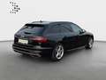 Audi A4 Advanced 35 TFSI*Navi*LED*Alu*PDC*Virtu Schwarz - thumbnail 3