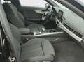 Audi A4 Advanced 35 TFSI*Navi*LED*Alu*PDC*Virtu Schwarz - thumbnail 5