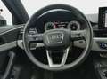 Audi A4 Advanced 35 TFSI*Navi*LED*Alu*PDC*Virtu Schwarz - thumbnail 8