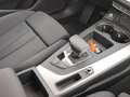 Audi A4 Advanced 35 TFSI*Navi*LED*Alu*PDC*Virtu Schwarz - thumbnail 7
