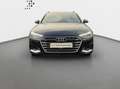 Audi A4 Advanced 35 TFSI*Navi*LED*Alu*PDC*Virtu Schwarz - thumbnail 11