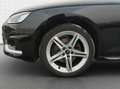 Audi A4 Advanced 35 TFSI*Navi*LED*Alu*PDC*Virtu Schwarz - thumbnail 12