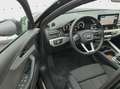 Audi A4 Advanced 35 TFSI*Navi*LED*Alu*PDC*Virtu Schwarz - thumbnail 13