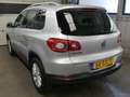 Volkswagen Tiguan 1.4 TSI Sport&Style 4Motion - 1e eigenaar Gris - thumbnail 7