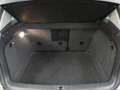 Volkswagen Tiguan 1.4 TSI Sport&Style 4Motion - 1e eigenaar Gris - thumbnail 8