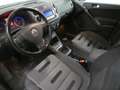 Volkswagen Tiguan 1.4 TSI Sport&Style 4Motion - 1e eigenaar Gris - thumbnail 9