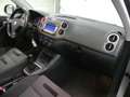 Volkswagen Tiguan 1.4 TSI Sport&Style 4Motion - 1e eigenaar Gris - thumbnail 12