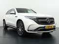 Mercedes-Benz EQC 400 4MATIC AMG Business Solution 80 kWh Accu | Schuif Wit - thumbnail 6
