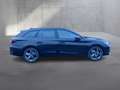 CUPRA Leon 1.5 eTSI DSG Schwarz - thumbnail 6