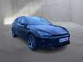 CUPRA Leon 1.5 eTSI DSG Schwarz - thumbnail 7