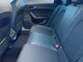 CUPRA Leon 1.5 eTSI DSG Schwarz - thumbnail 11