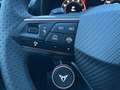 CUPRA Leon 1.5 eTSI DSG Schwarz - thumbnail 20