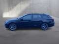 CUPRA Leon 1.5 eTSI DSG Schwarz - thumbnail 2