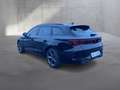 CUPRA Leon 1.5 eTSI DSG Schwarz - thumbnail 3