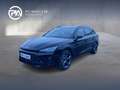 CUPRA Leon 1.5 eTSI DSG Schwarz - thumbnail 1