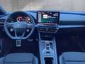 CUPRA Leon 1.5 eTSI DSG Schwarz - thumbnail 15