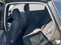 Nissan Qashqai 1.3 MHEV Acenta Noir - thumbnail 6