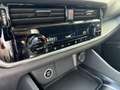 Nissan Qashqai 1.3 MHEV Acenta Noir - thumbnail 17
