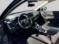 Nissan Qashqai 1.3 MHEV Acenta Noir - thumbnail 4