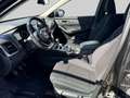 Nissan Qashqai 1.3 MHEV Acenta Noir - thumbnail 12