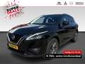 Nissan Qashqai 1.3 MHEV Acenta Noir - thumbnail 1